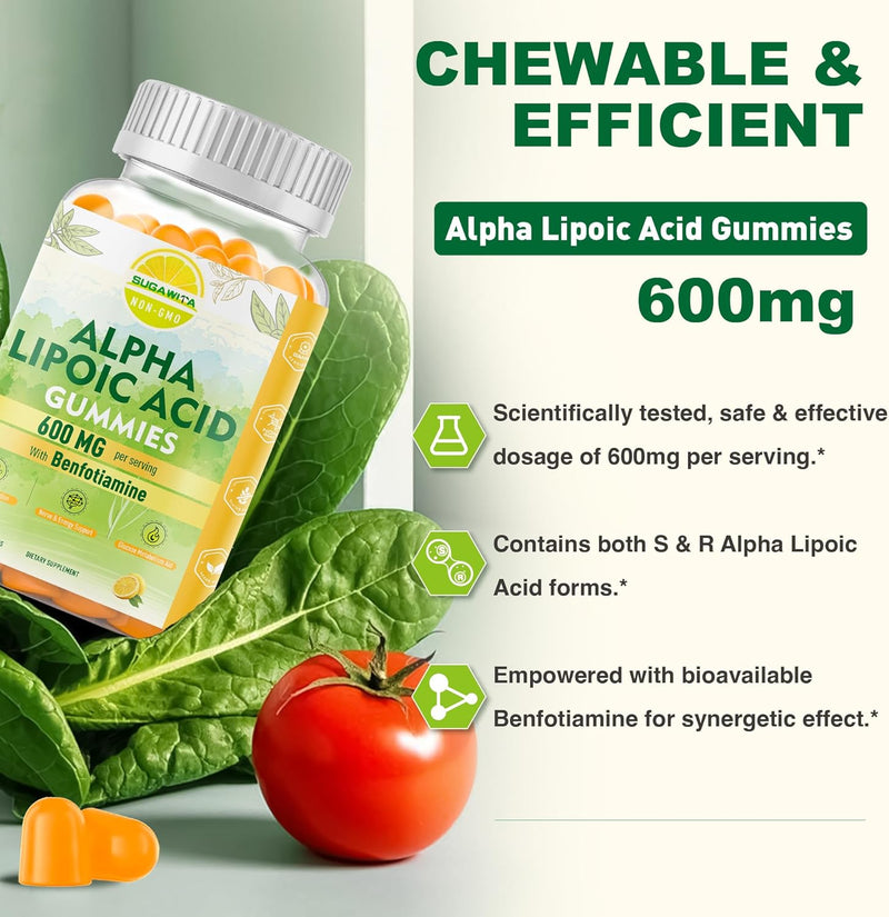 alpha-lipoic-acid-gummies---vegan-sugar-free600-mg-4.jpg