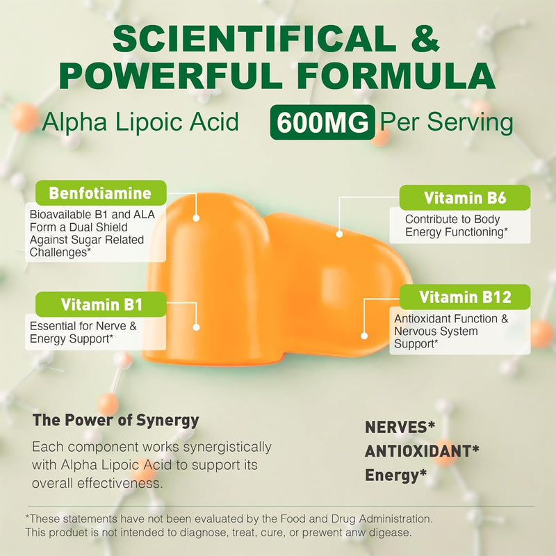 alpha-lipoic-acid-gummies---vegan-sugar-free600-mg-6.jpg