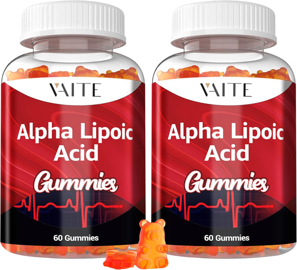 alpha-lipoic-acid-gummies-extra-strength-ala-antio-1.jpg
