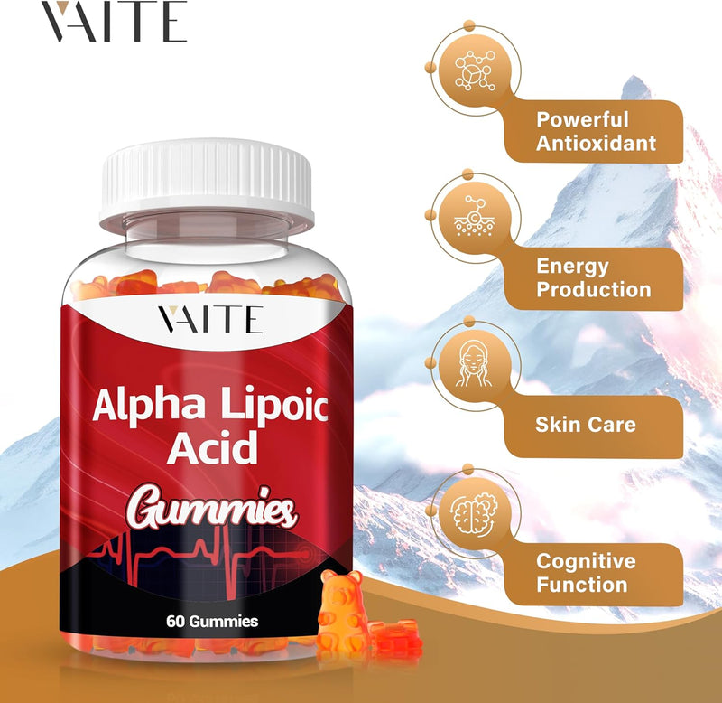 alpha-lipoic-acid-gummies-extra-strength-ala-antio-2.jpg