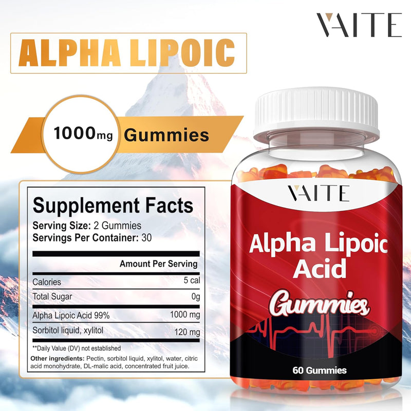 alpha-lipoic-acid-gummies-extra-strength-ala-antio-3.jpg
