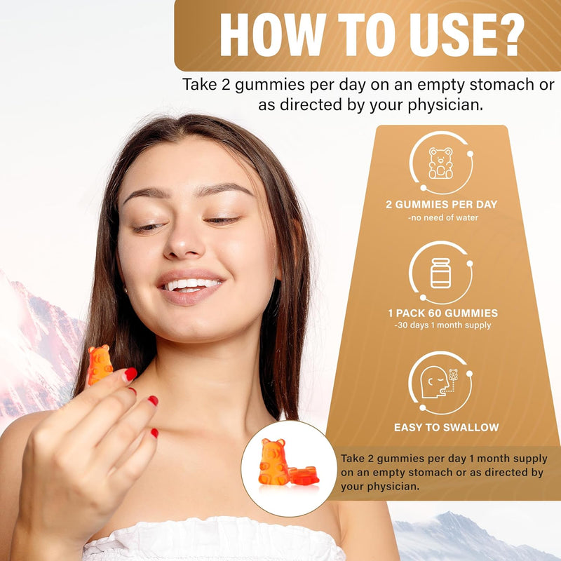 alpha-lipoic-acid-gummies-extra-strength-ala-antio-4.jpg