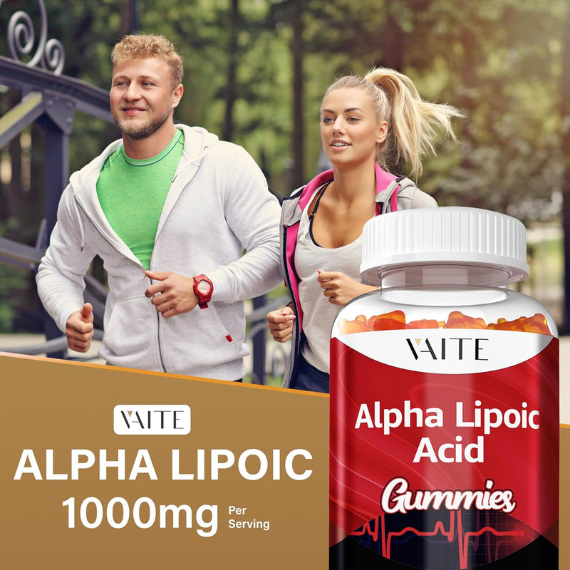 alpha-lipoic-acid-gummies-extra-strength-ala-antio-6.jpg