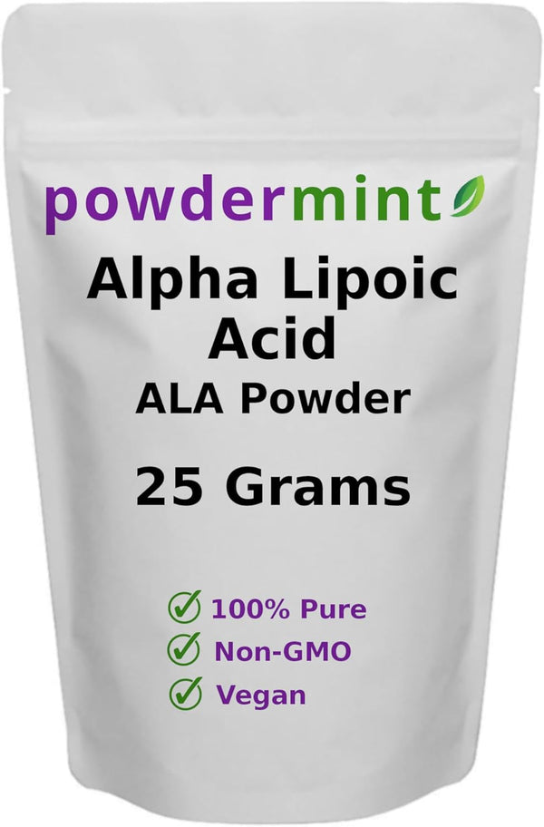 alpha-lipoic-acid-powder-rs-ala-pure-ala-multiple--1.jpg