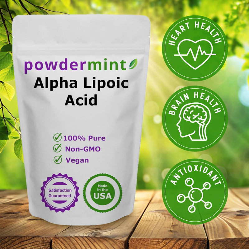 alpha-lipoic-acid-powder-rs-ala-pure-ala-multiple--2.jpg