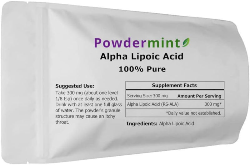 alpha-lipoic-acid-powder-rs-ala-pure-ala-multiple--3.jpg