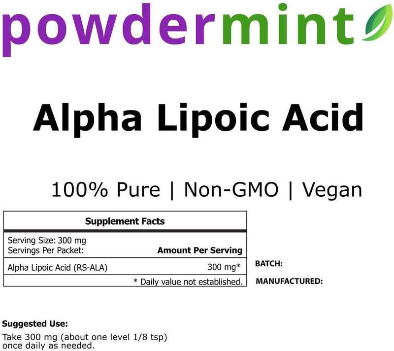 alpha-lipoic-acid-powder-rs-ala-pure-ala-multiple--5.jpg