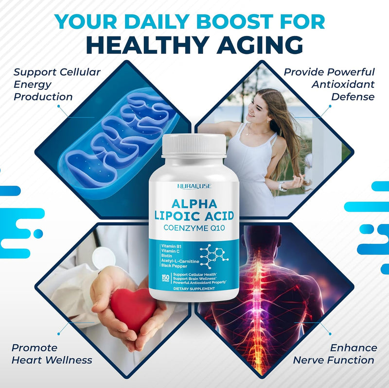 alpha-lipoic-acid-with-coenzyme-q10-vitamin-b-vita-2.jpg