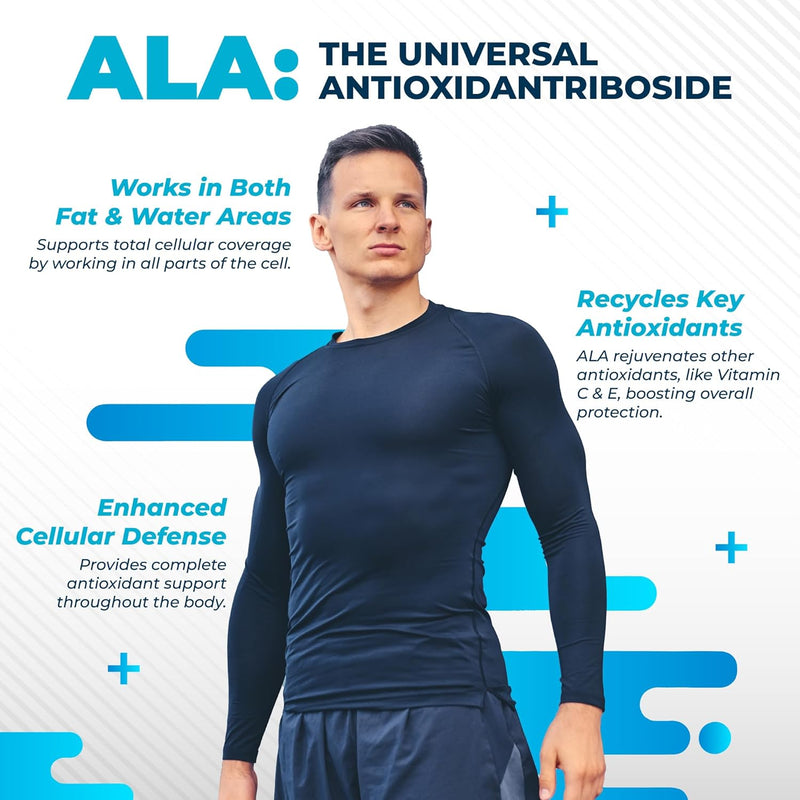 alpha-lipoic-acid-with-coenzyme-q10-vitamin-b-vita-6.jpg