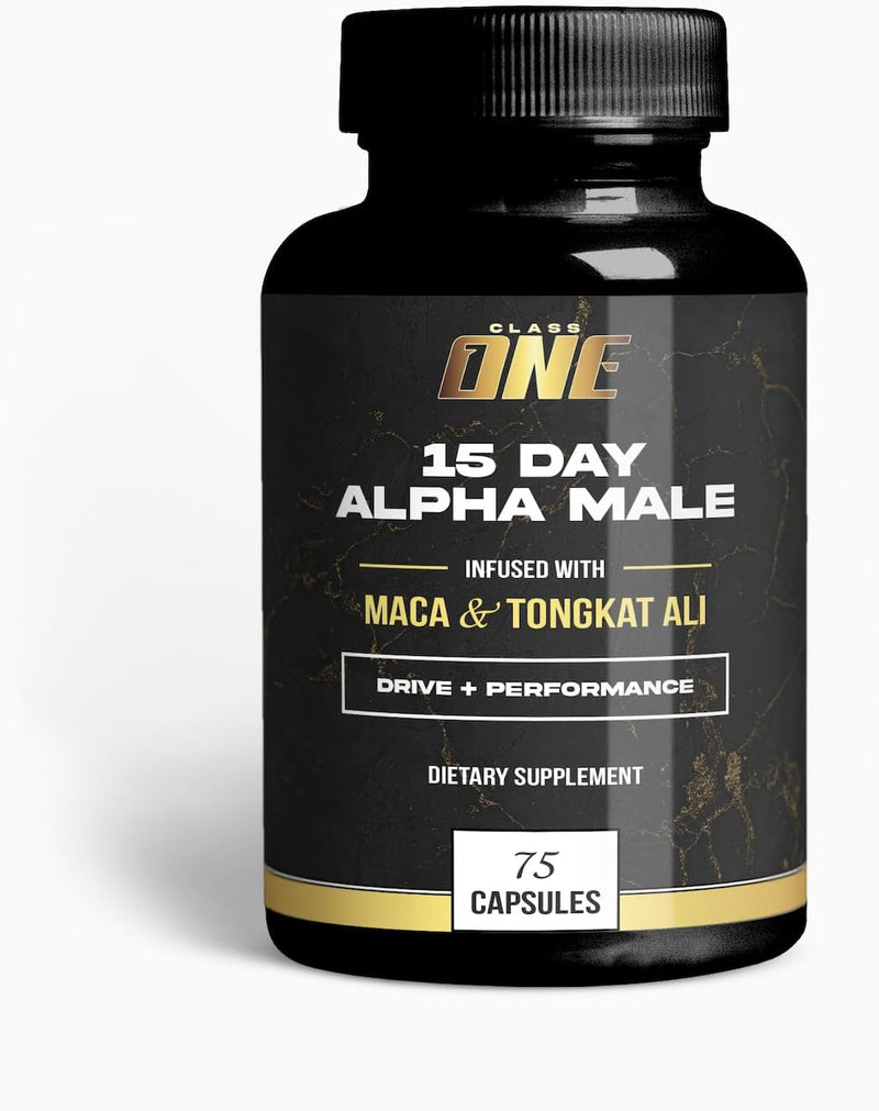 alpha-male-daily-multi-supplement-comprehensive-formula-for-vitality-wellness-60-capsules-non-gmo-gluten-free-1
