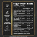 alpha-male-daily-multi-supplement-comprehensive-formula-for-vitality-wellness-60-capsules-non-gmo-gluten-free-2