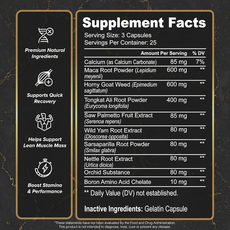 alpha-male-daily-multi-supplement-comprehensive-formula-for-vitality-wellness-60-capsules-non-gmo-gluten-free-2