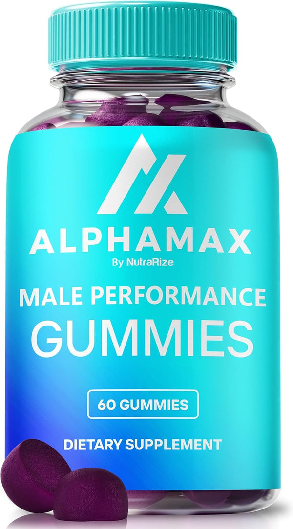 alpha-max---official-alpha-max-male-performance-gummies-premium-alpha-max-me-gummies-natural-formula-for-men-to-support-max-energy-peak-performance-alphamax-gomitas-review-60-gummies-1