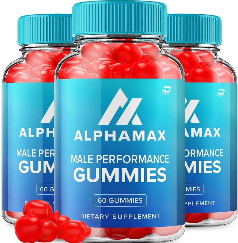 alpha-max-gummies-for-men-alphamax-male-performance-acv-gummies-apple-cider-vinegar-1000mg-alfa-max-gummies-reviews-vitamin-b12-3-pack---180-gummies-1
