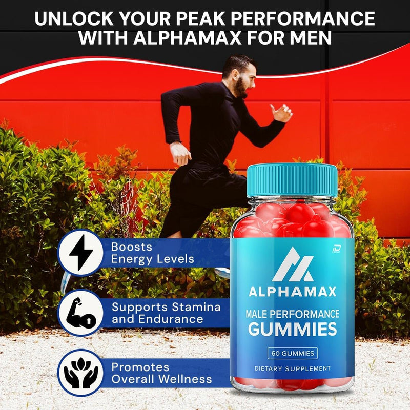 alpha-max-gummies-for-men-alphamax-male-performance-acv-gummies-apple-cider-vinegar-1000mg-alfa-max-gummies-reviews-vitamin-b12-3-pack---180-gummies-2
