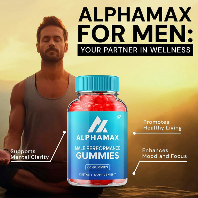 alpha-max-gummies-for-men-alphamax-male-performance-acv-gummies-apple-cider-vinegar-1000mg-alfa-max-gummies-reviews-vitamin-b12-3-pack---180-gummies-3