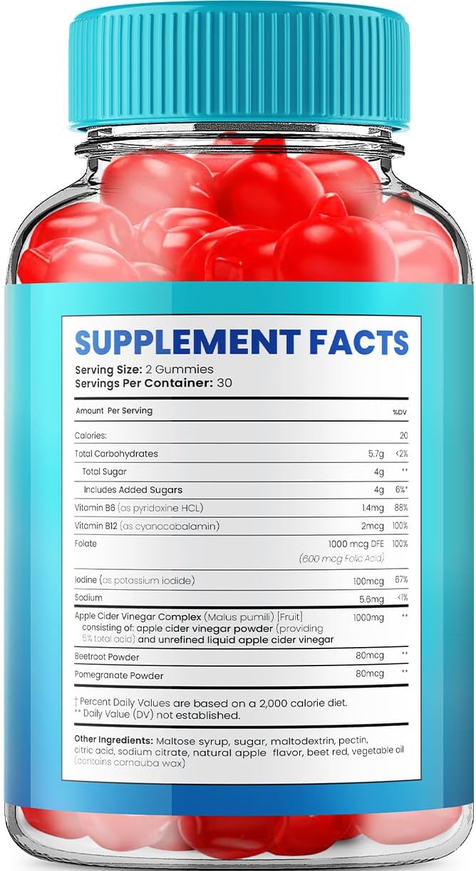 alpha-max-gummies-for-men-alphamax-male-performance-acv-gummies-apple-cider-vinegar-1000mg-alfa-max-gummies-reviews-vitamin-b12-3-pack---180-gummies-4
