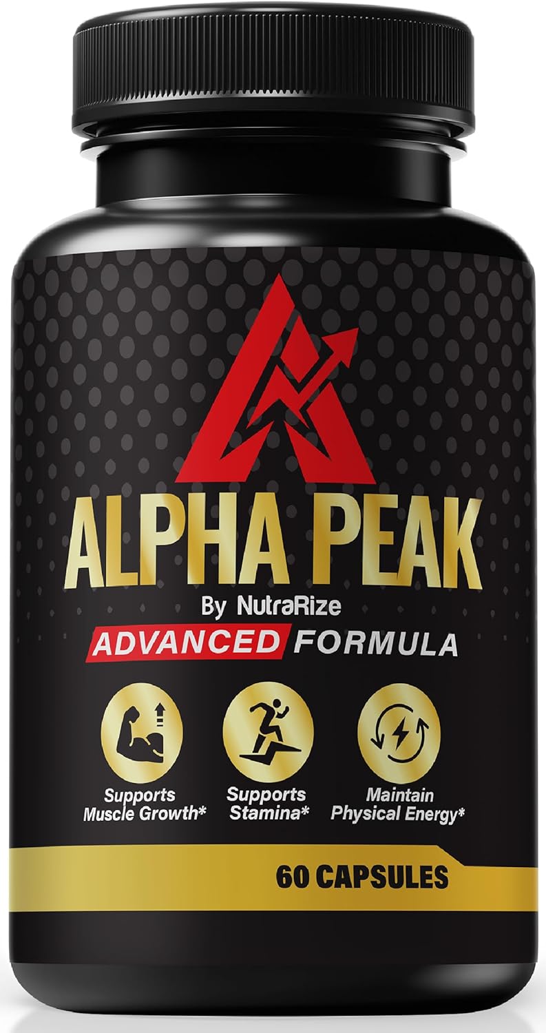 alpha-peak-pills-official-alphapeak-capsules-for-men-premium-formula-to-support-energy-stamina-peak-performance-supports-overall-well-being-alpha-peak-pastillas-reviews-60-capsules-1