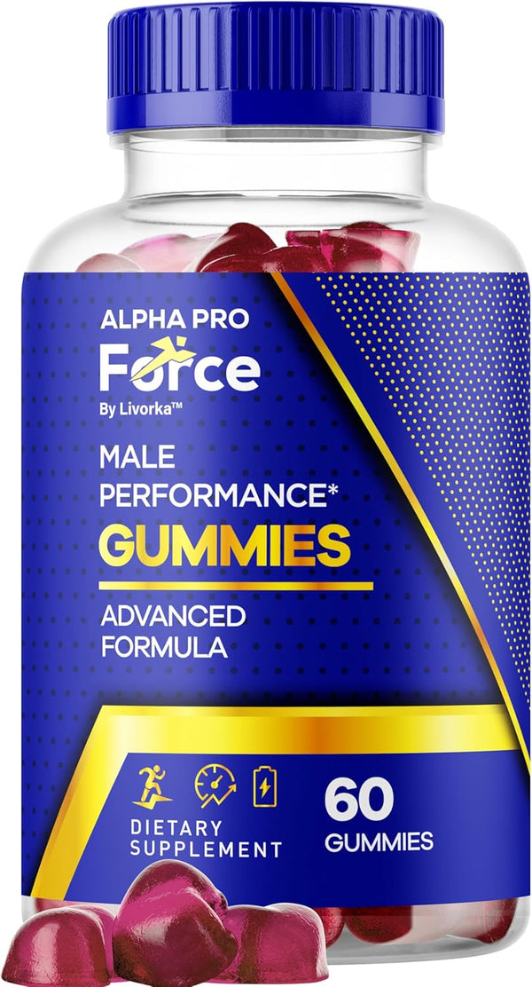 alpha-pro-force-gummies-for-men---official-alpha-pro-force-gummies-natural-premium-support-overall-health-wellnes-alphapro-force-advanced-formula-maximum-strength-60-gummies-for-1-month-1