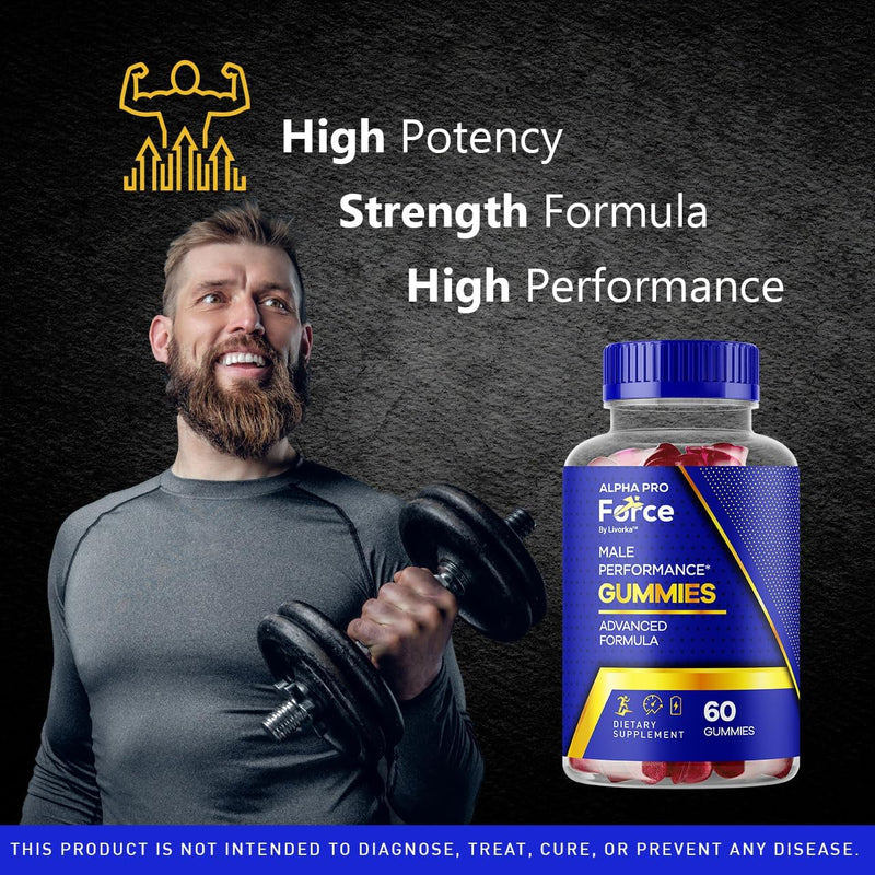 alpha-pro-force-gummies-for-men---official-alpha-pro-force-gummies-natural-premium-support-overall-health-wellnes-alphapro-force-advanced-formula-maximum-strength-60-gummies-for-1-month-2