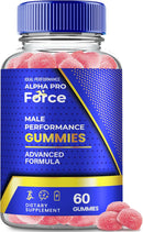 alpha-pro-force-gummies-official-alpha-pro-force-gummies-for-men-all-natural-formula---maximum-strength-support-peak-performance-and-lasting-stamina-alpha-pro-force-me-gomitas-reviews-60-gummies-1