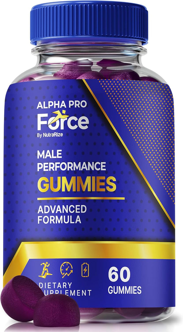 alpha-pro-force-gummies-official-alpha-pro-force-gummies-for-men-all-natural-male-formula-to-support-peak-performance-and-stamina-alpha-pro-force-me-gomitas-reviews-60-gummies-1
