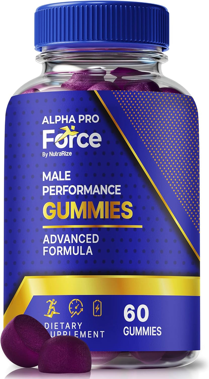alpha-pro-force-gummies-official-alpha-pro-force-gummies-for-men-all-natural-male-formula-to-support-peak-performance-and-stamina-alpha-pro-force-me-gomitas-reviews-60-gummies-1