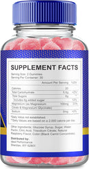 alpha-pro-force-gummies-official-alpha-pro-force-gummies-for-men-all-natural-formula---maximum-strength-support-peak-performance-and-lasting-stamina-alpha-pro-force-me-gomitas-reviews-60-gummies-2