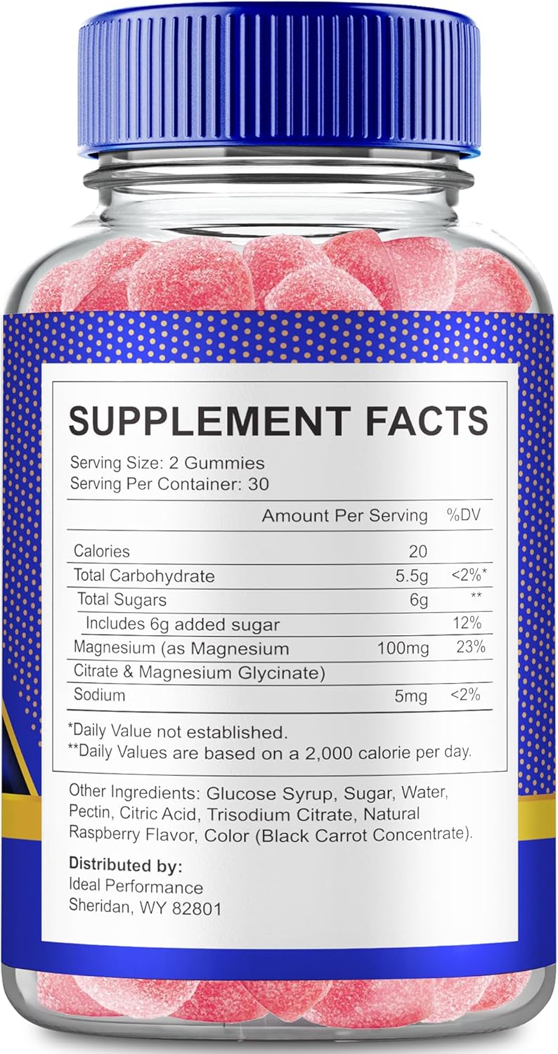 alpha-pro-force-gummies-official-alpha-pro-force-gummies-for-men-all-natural-formula---maximum-strength-support-peak-performance-and-lasting-stamina-alpha-pro-force-me-gomitas-reviews-60-gummies-2