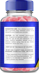 alpha-pro-force-gummies-official-alpha-pro-force-gummies-for-men-all-natural-formula---maximum-strength-support-peak-performance-and-lasting-stamina-alpha-pro-force-me-gomitas-reviews-60-gummies-3