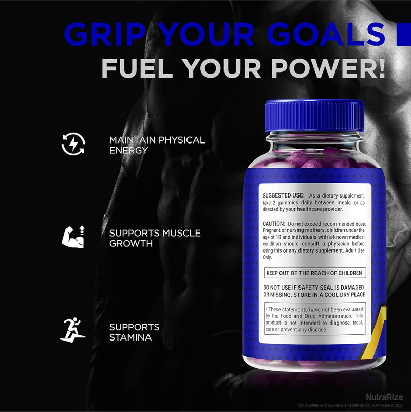 alpha-pro-force-gummies-official-alpha-pro-force-gummies-for-men-all-natural-male-formula-to-support-peak-performance-and-stamina-alpha-pro-force-me-gomitas-reviews-60-gummies-4