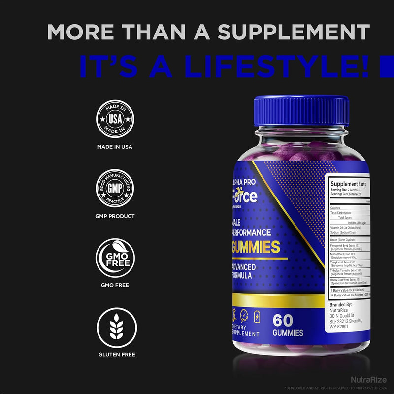 alpha-pro-force-gummies-official-alpha-pro-force-gummies-for-men-all-natural-male-formula-to-support-peak-performance-and-stamina-alpha-pro-force-me-gomitas-reviews-60-gummies-5