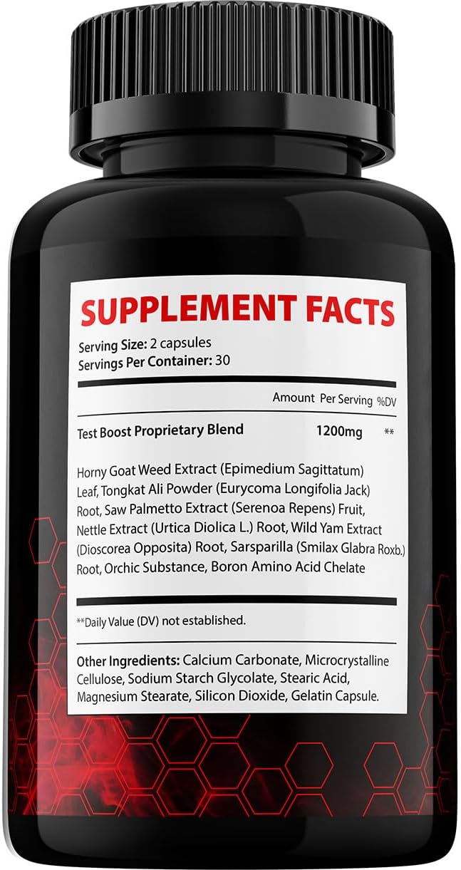 alpha-stallion-pills-official-formula---alphastallion-capsules-high-performance-formula---maximum-strength-alpha-stallion-all-natural-formula-stallionalpha-reviews-2-pack---120-capsules-1