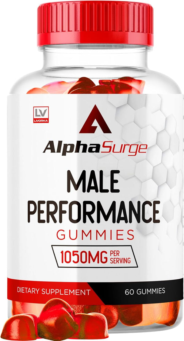 alpha-surge-for-men---alpha-surge-gummies-for-male-alfa-surge-gummies-1050mg-alpha-surge-xl-gummie-alphasurge-gummies-alfa-surge-gummies-alpha-sugre-male-60-gummies-for-1-month-1