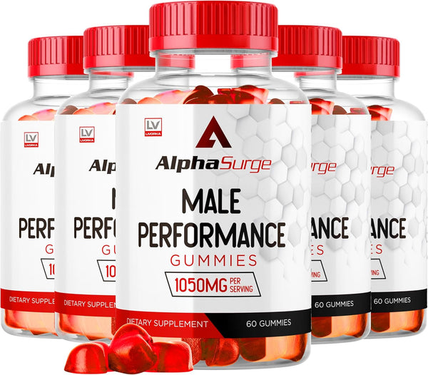 alpha-surge-for-men---alpha-surge-gummies-for-male-alfa-surge-gummies-1050mg-alpha-surge-xl-gummie-alphasurge-gummies-alfa-surge-gummies-alpha-sugre-male-300-gummies-for-5-month-1