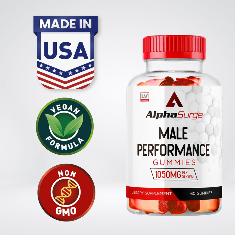 alpha-surge-for-men---alpha-surge-gummies-for-male-alfa-surge-gummies-1050mg-alpha-surge-xl-gummie-alphasurge-gummies-alfa-surge-gummies-alpha-sugre-male-300-gummies-for-5-month-2