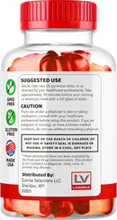 alpha-surge-for-men---alpha-surge-gummies-for-male-alfa-surge-gummies-1050mg-alpha-surge-xl-gummie-alphasurge-gummies-alfa-surge-gummies-alpha-sugre-male-300-gummies-for-5-month-3