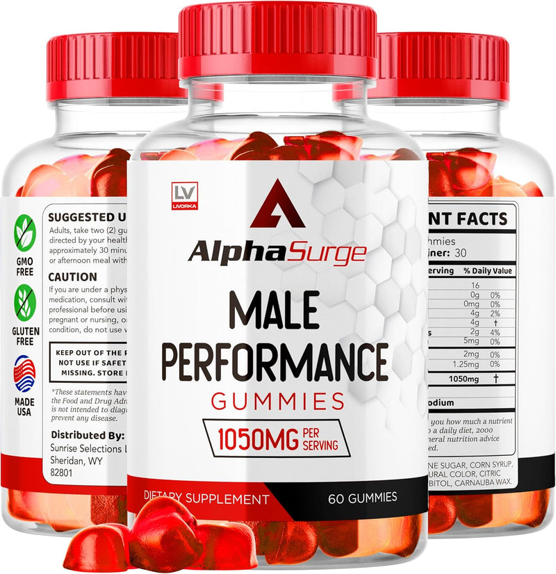 alpha-surge-for-men---alpha-surge-gummies-for-male-alfa-surge-gummies-1050mg-alpha-surge-xl-gummie-alphasurge-gummies-alfa-surge-gummies-alpha-sugre-male-300-gummies-for-5-month-5