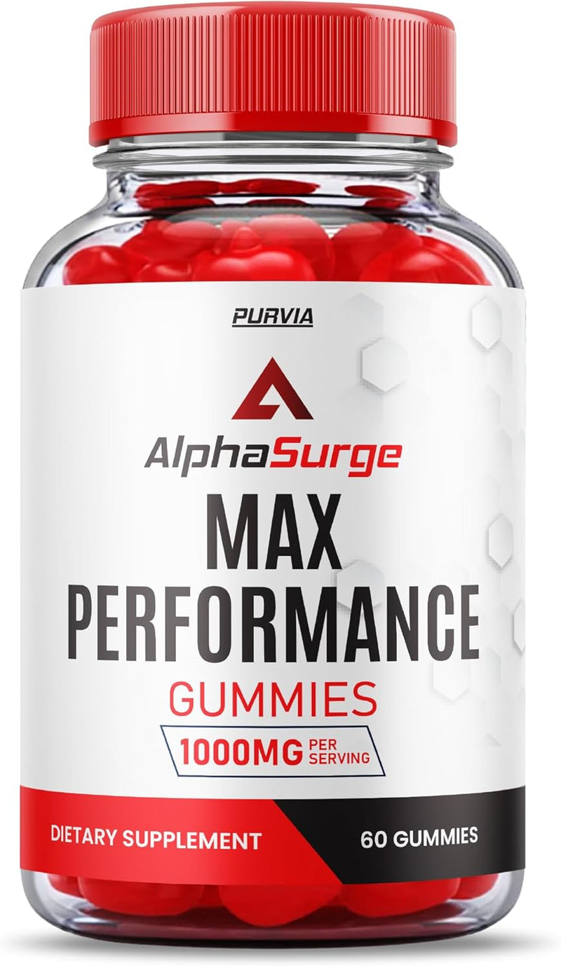 alpha-surge-gummies---official-formula---alpha-sur-1.jpg