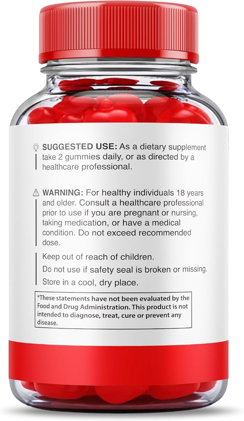 alpha-surge-gummies---official-formula---alpha-sur-2.jpg
