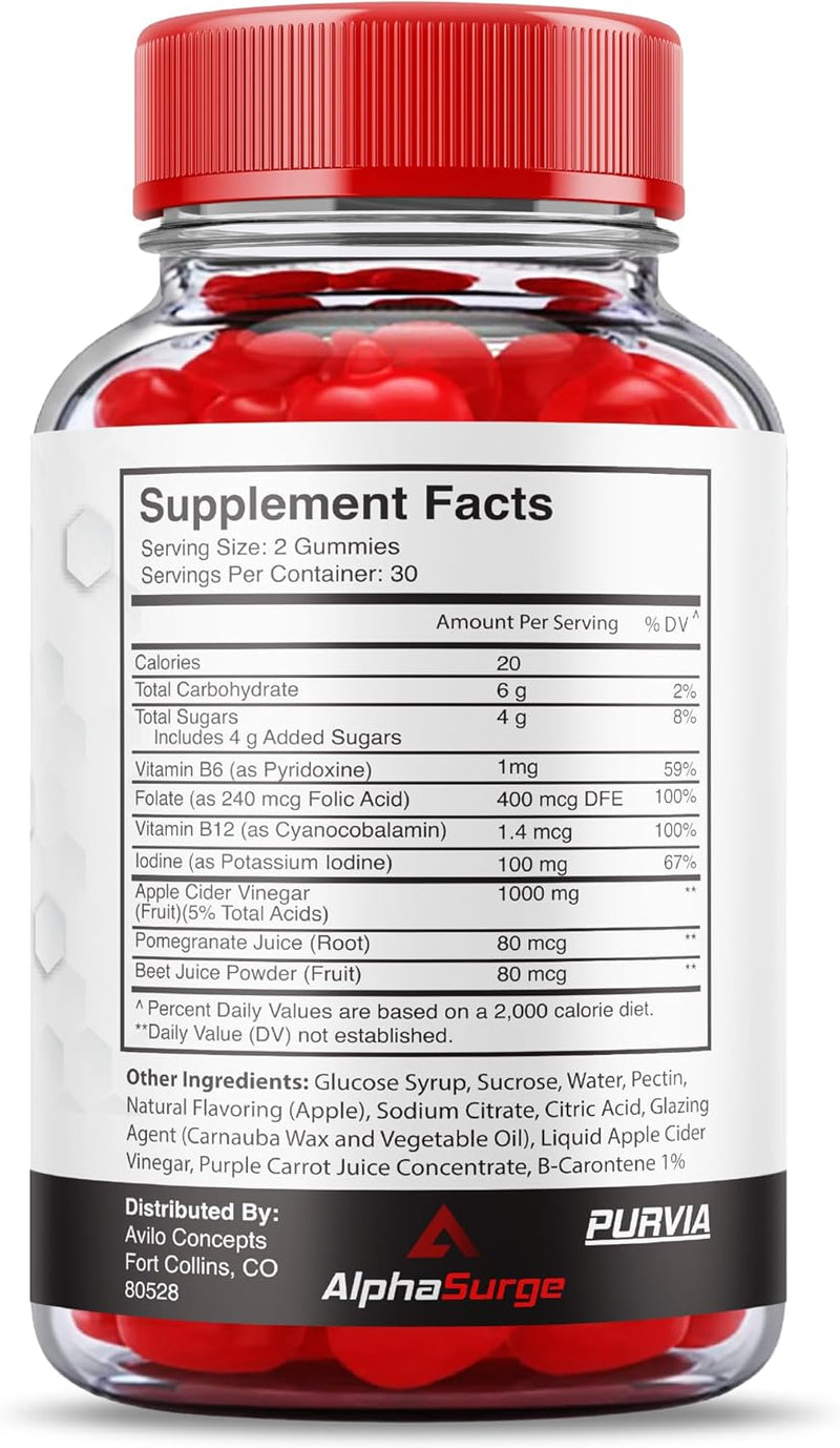 alpha-surge-gummies---official-formula---alpha-sur-3.jpg