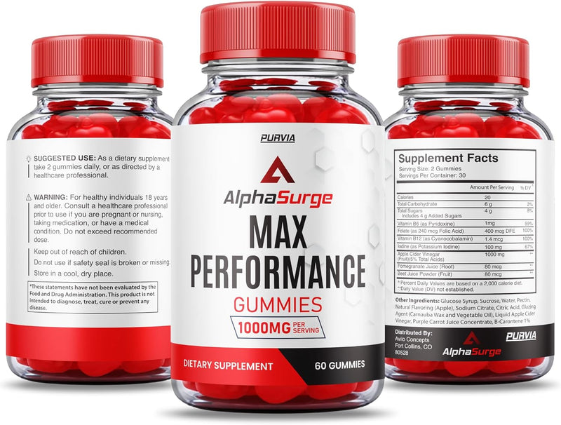 alpha-surge-gummies---official-formula---alpha-sur-4.jpg