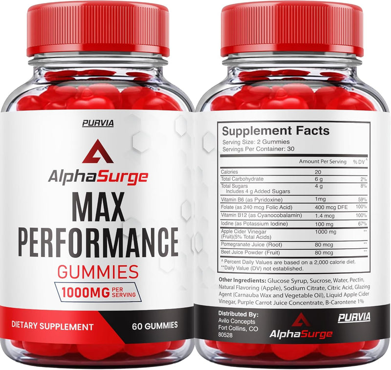 alpha-surge-gummies---official-formula---alpha-sur-5.jpg
