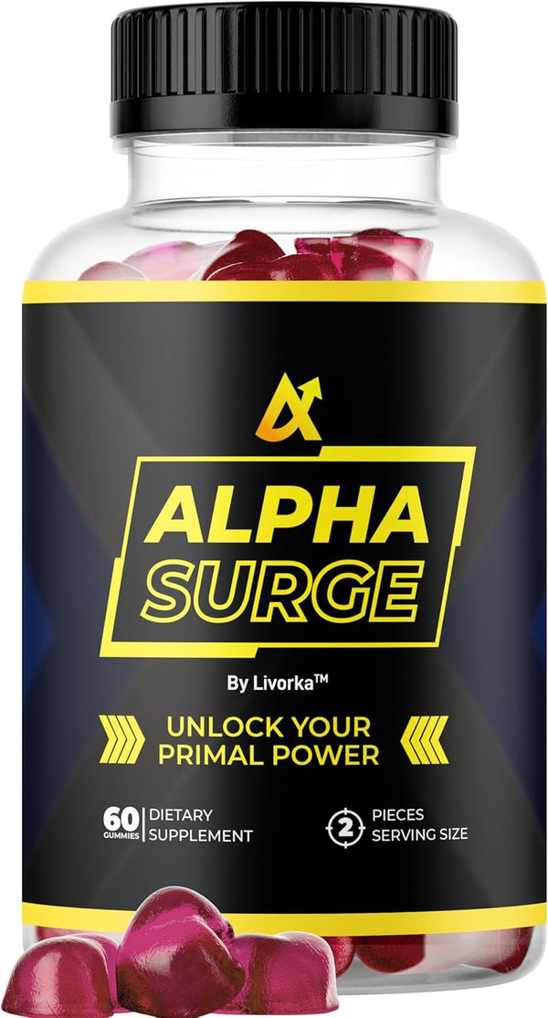 alpha-surge-gummies-all-natural-premium-support-advanced-formula-60-gummies-for-1-month-1