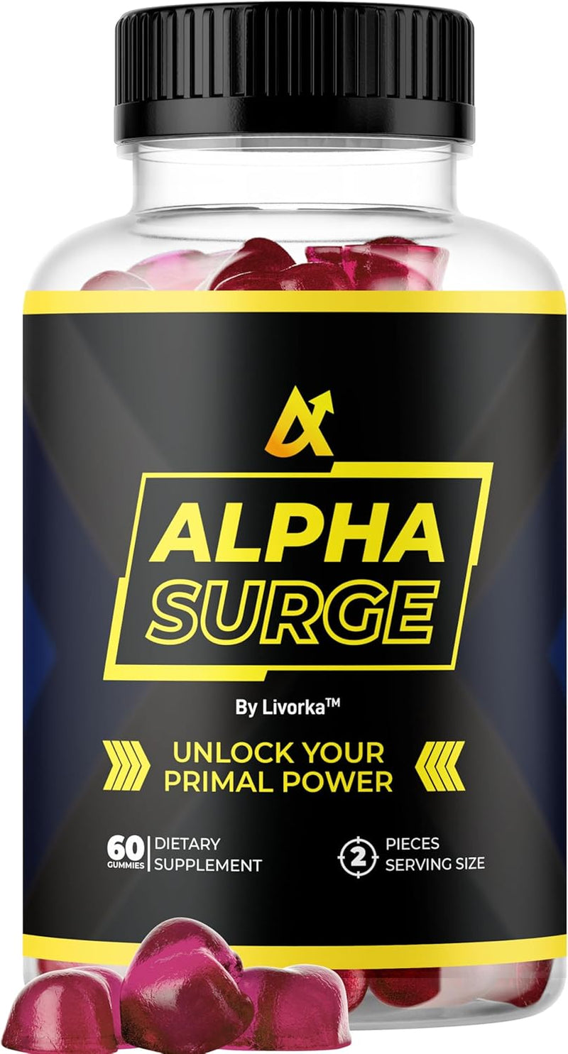 alpha-surge-gummies-all-natural-premium-support-advanced-formula-60-gummies-for-1-month-1