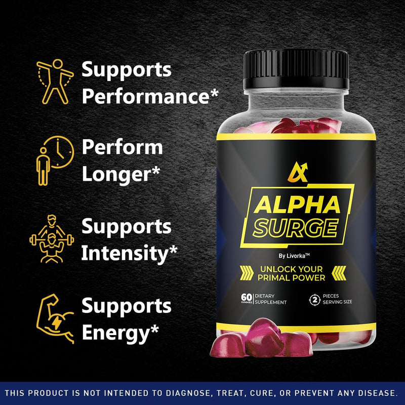 alpha-surge-gummies-all-natural-premium-support-advanced-formula-60-gummies-for-1-month-2