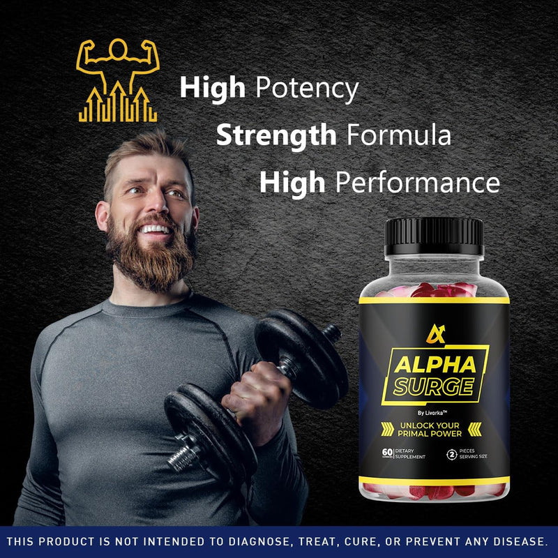 alpha-surge-gummies-all-natural-premium-support-advanced-formula-60-gummies-for-1-month-3
