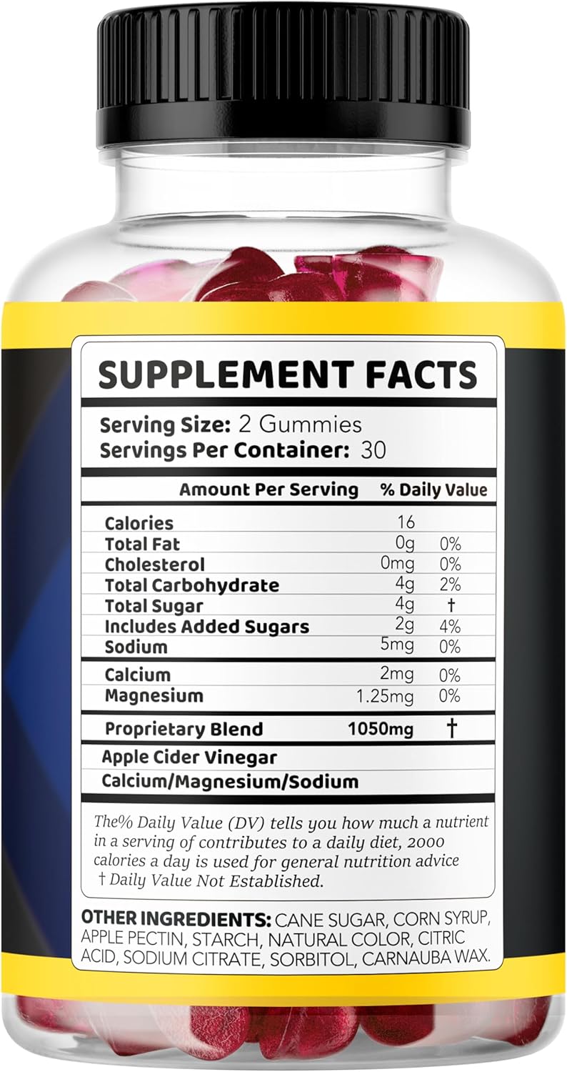 alpha-surge-gummies-all-natural-premium-support-advanced-formula-60-gummies-for-1-month-5