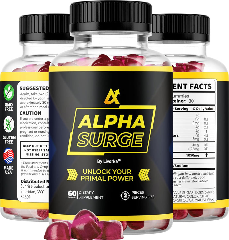 alpha-surge-gummies-all-natural-premium-support-advanced-formula-60-gummies-for-1-month-6