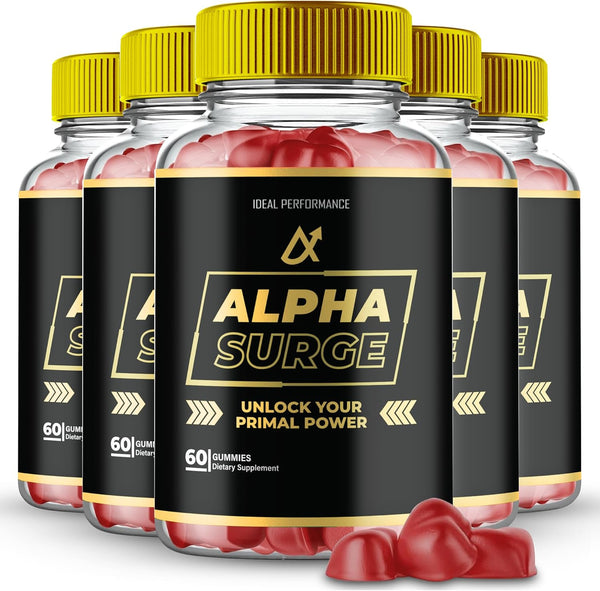 alpha-surge-gummies-official-alpha-surge-gummies-for-men---maximum-strength-performance-all-natural-support-overall-health-and-wellness-alphasurge-advanced-formula-support-gummy-reviews-5-pack-1